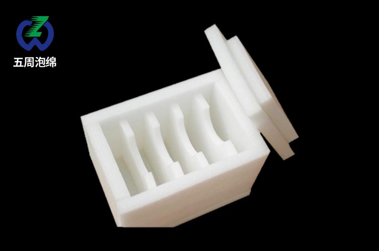 从外观到性能：深度解析珍珠棉内衬