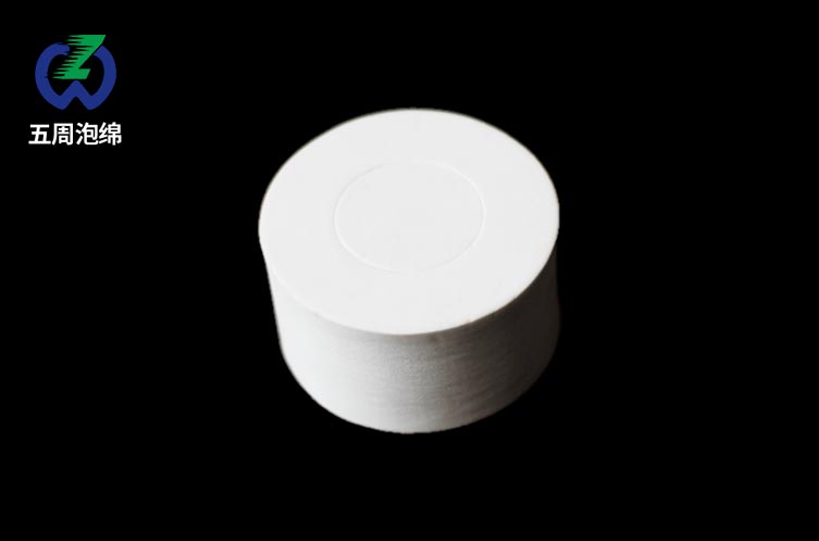 如何选购EVA泡绵内衬，避开这些坑！