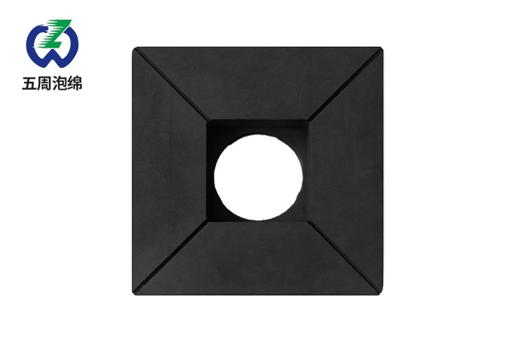 提升产品质感！EVA泡绵内衬竟有这些用途！