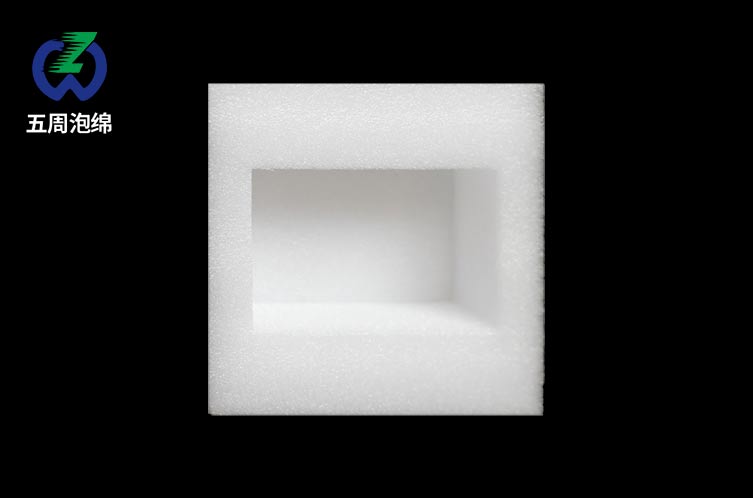 如何选择适合的珍珠棉内衬解决您的保护需求？