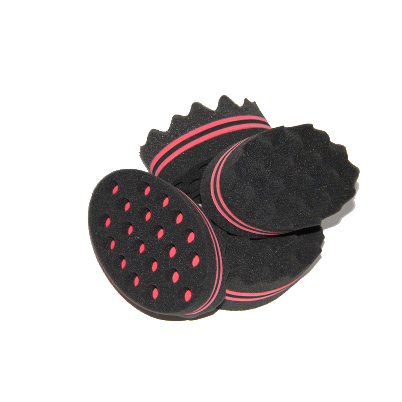 揭开海绵内衬的神秘面纱：为何它是你不可或缺的选择？