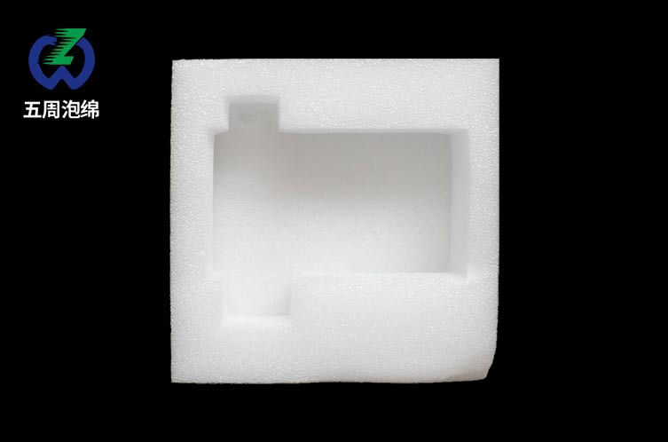 珍珠棉内衬的优势有哪些？