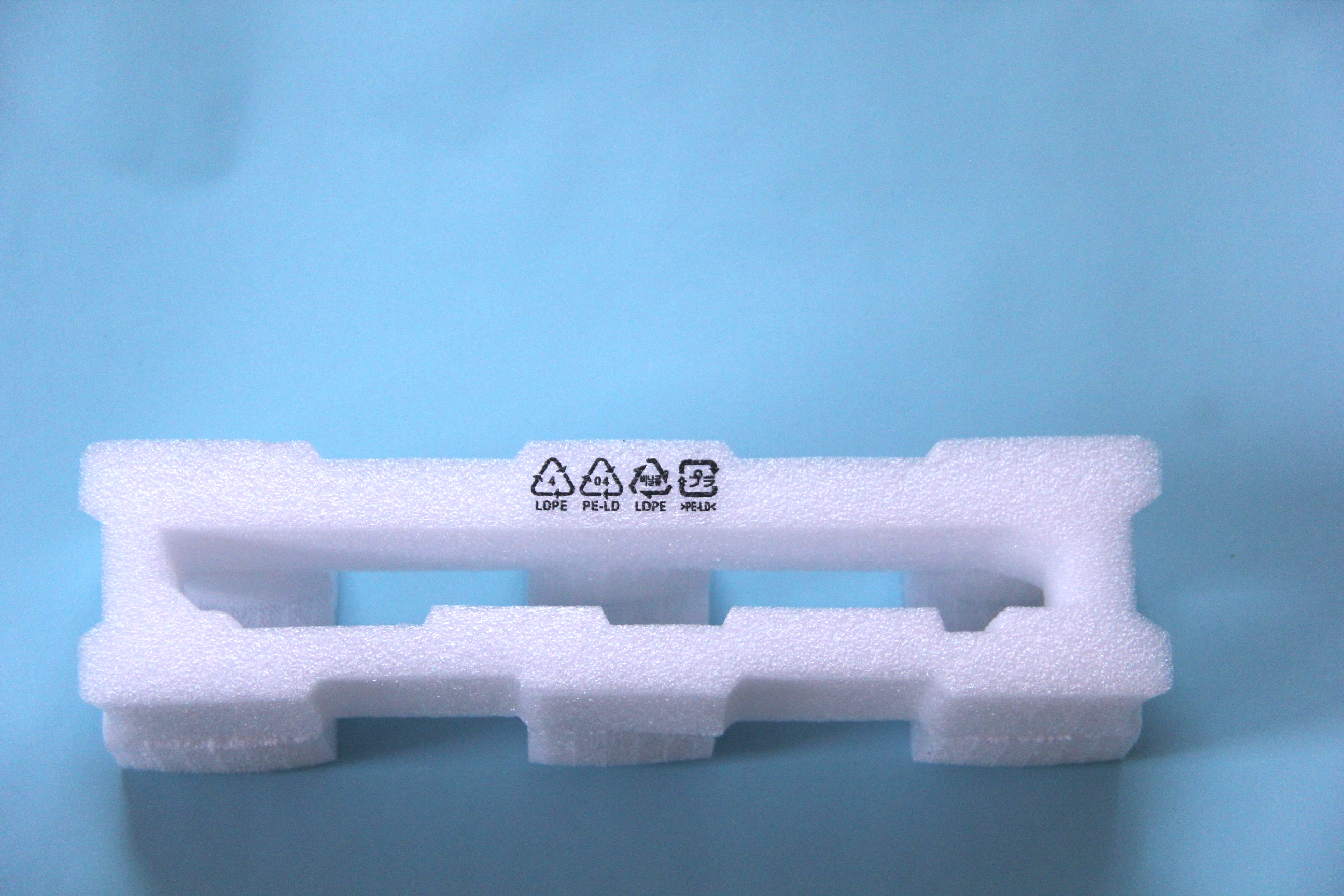 为什么珍珠棉内衬是包装行业的新宠？