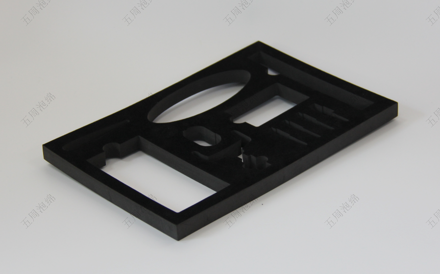 用户需求升级，EVA泡棉企业如何突破性能天花板？