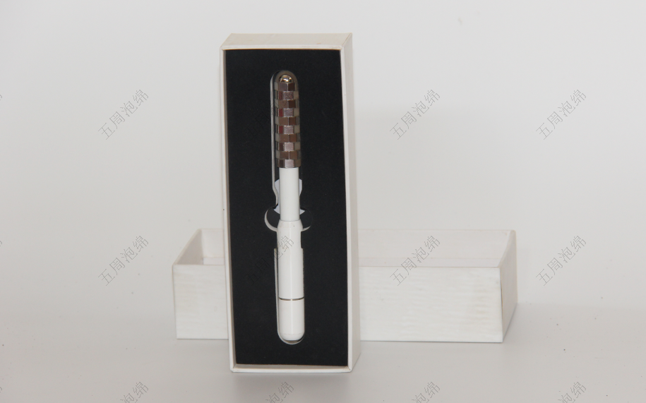 为什么说EVA泡棉选择决定产品成败? 为什么说EVA泡棉选择决定产品成败?