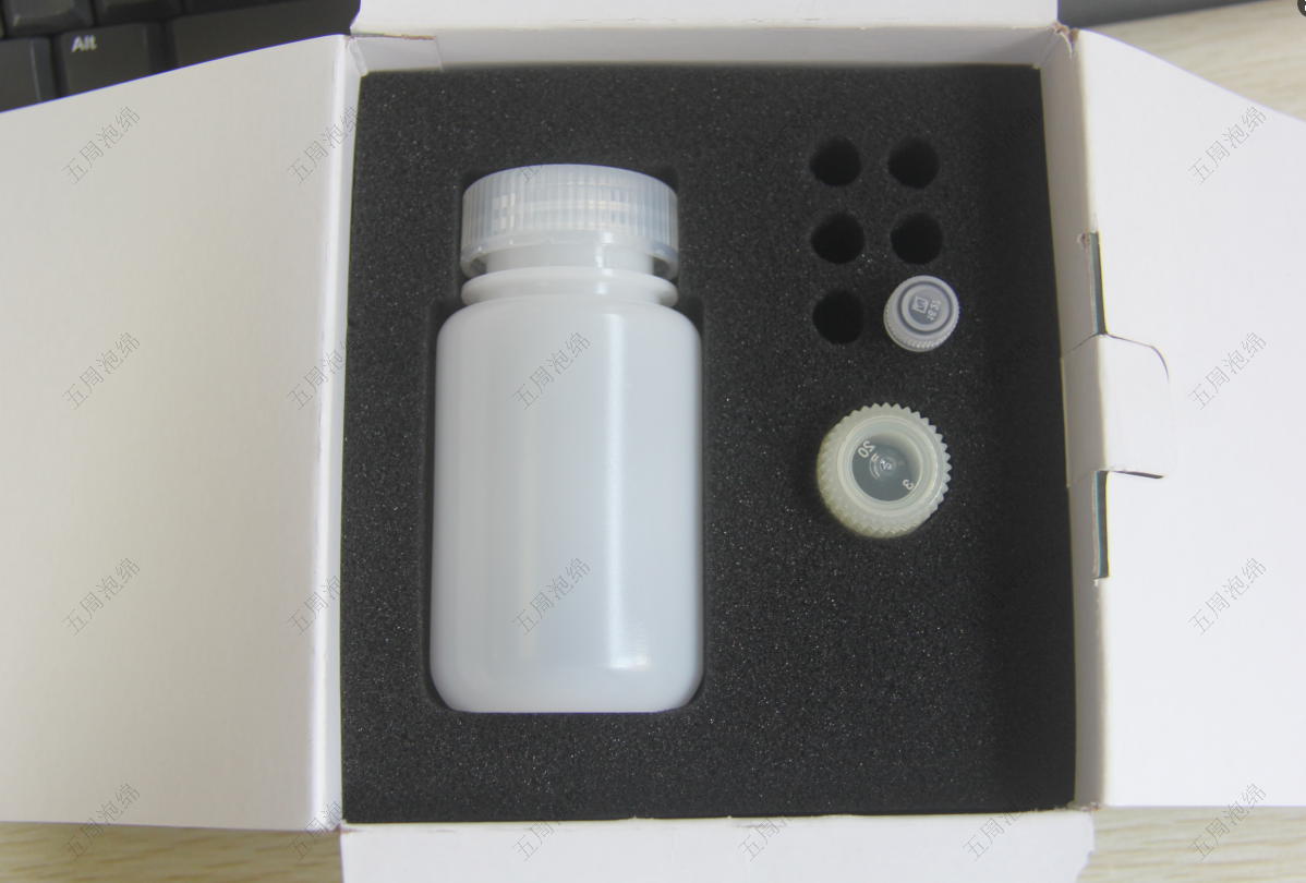 消费者必读:选购PU海绵制品时被忽视的三大核心指标 消费者必读:选购PU海绵制品时被忽视的三大核心指标