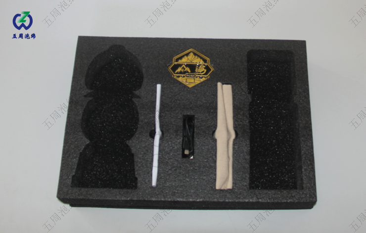 哪些行业的产品包装需要用到EPE珍珠棉内衬? 哪些行业的产品包装需要用到EPE珍珠棉内衬?
