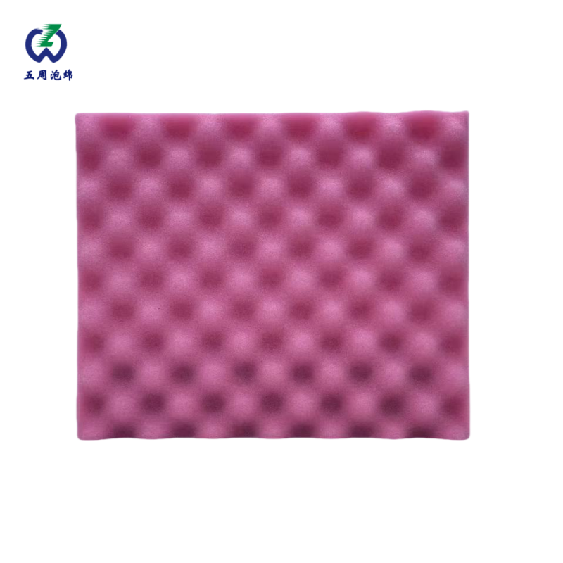 定制PU海绵内衬要注意什么?90%的人都忽略了这2点! 定制PU海绵内衬要注意什么?90%的人都忽略了这2点!