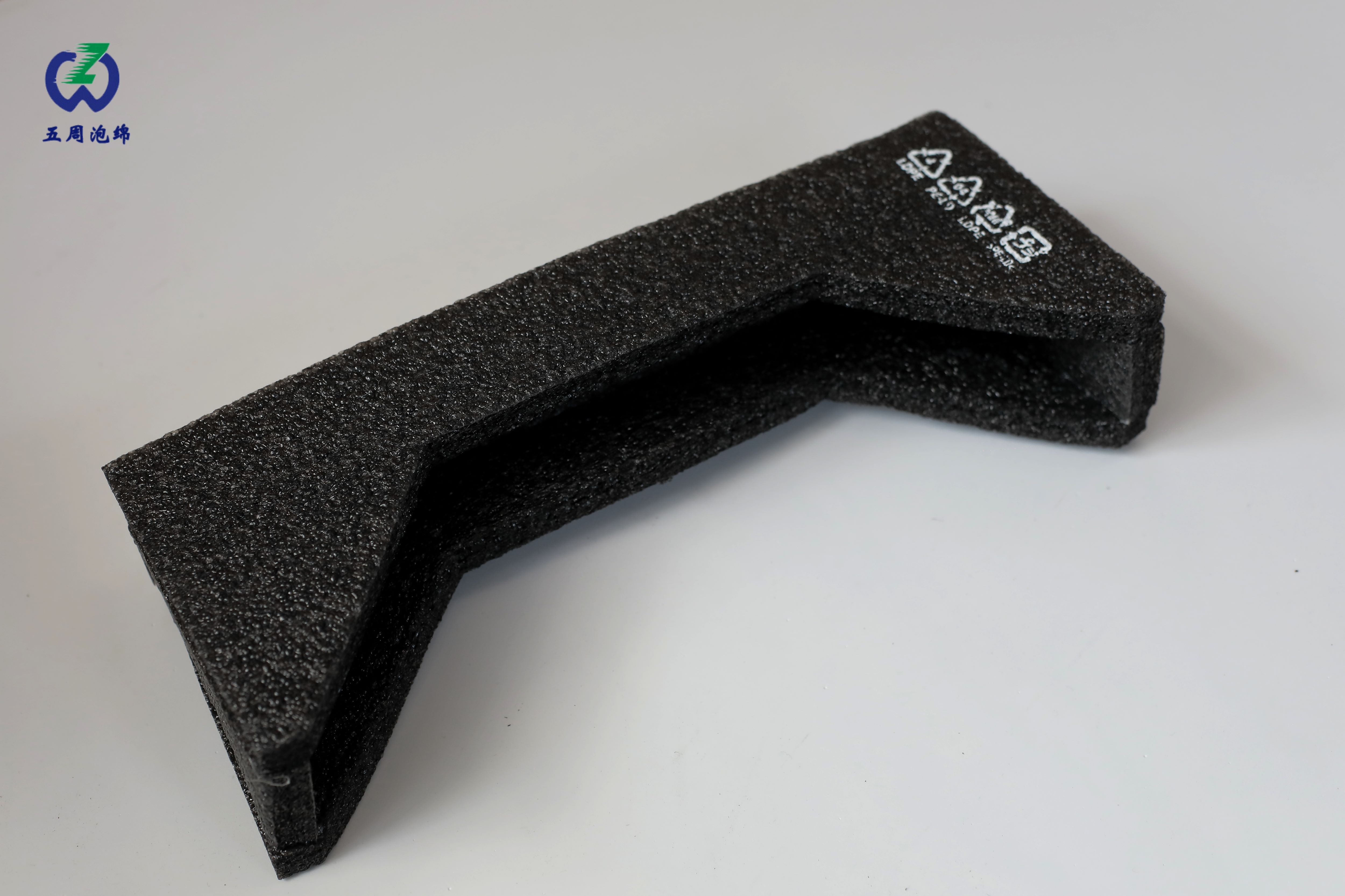 EPE珍珠棉内衬是否环保？从生产到回收的可持续性分析