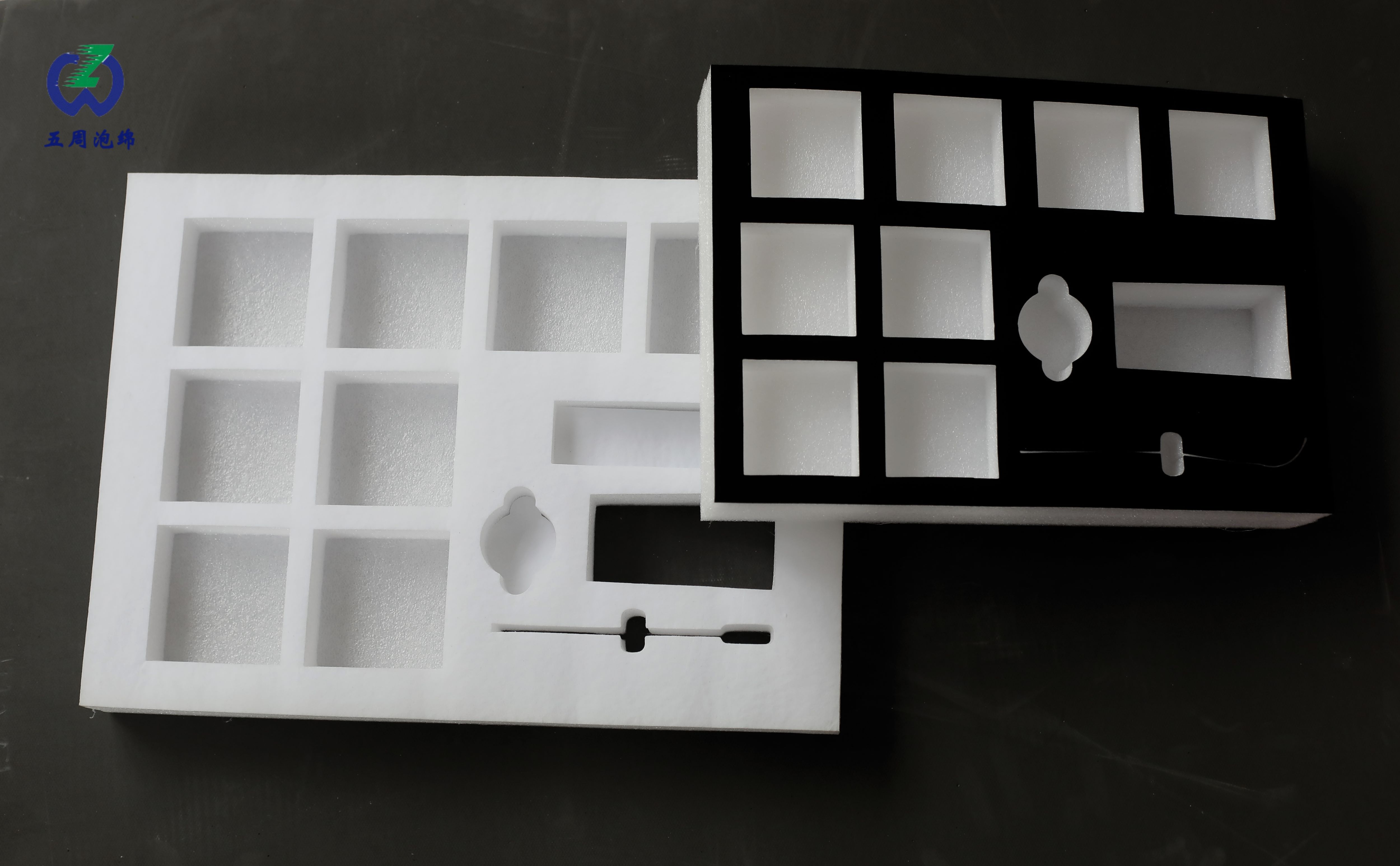 如何挑选适合的EPE珍珠棉内衬？避免选型错误的三大要点