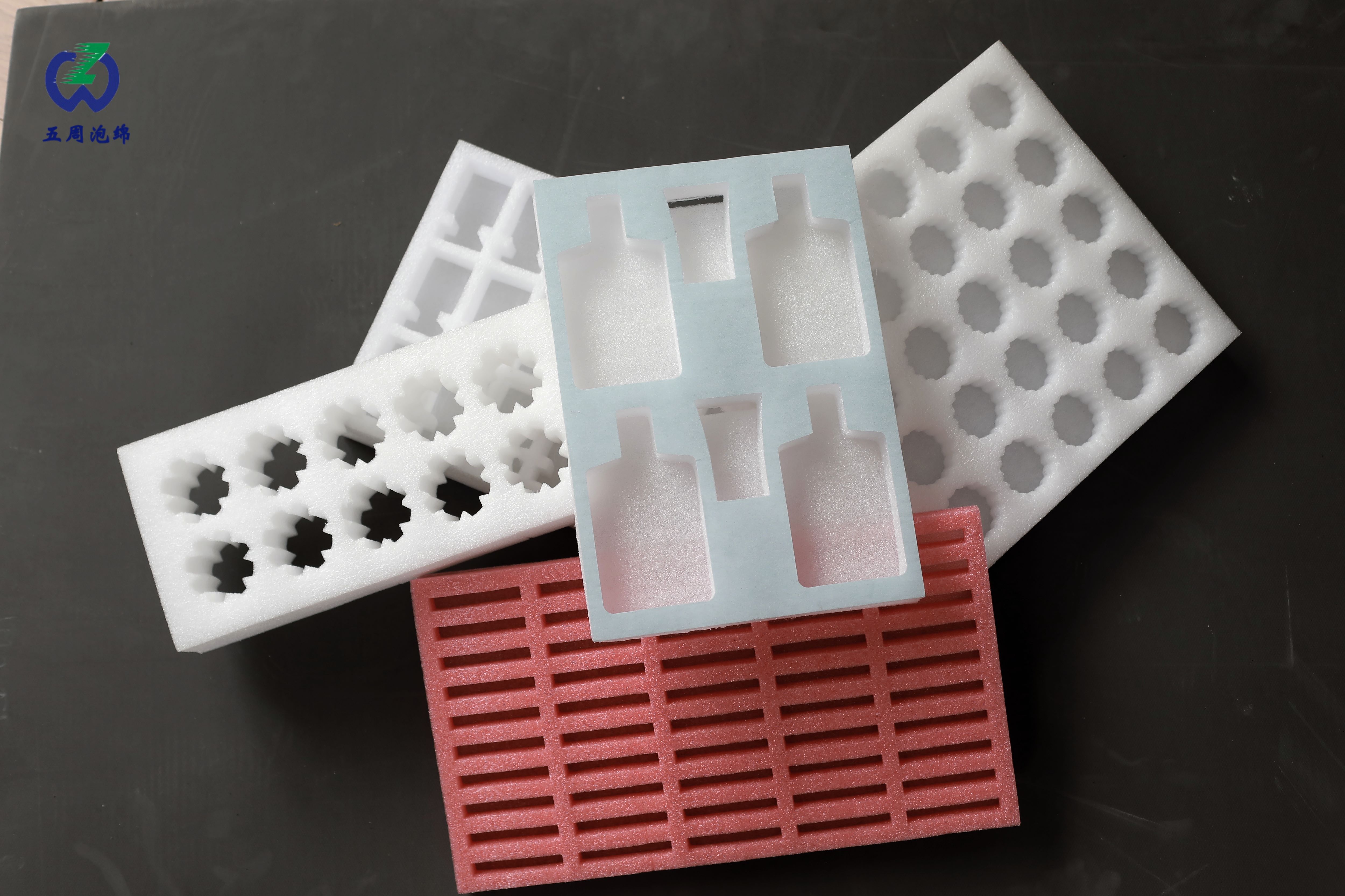 EPE珍珠棉内衬真的能有效保护产品吗？揭秘其防震性能