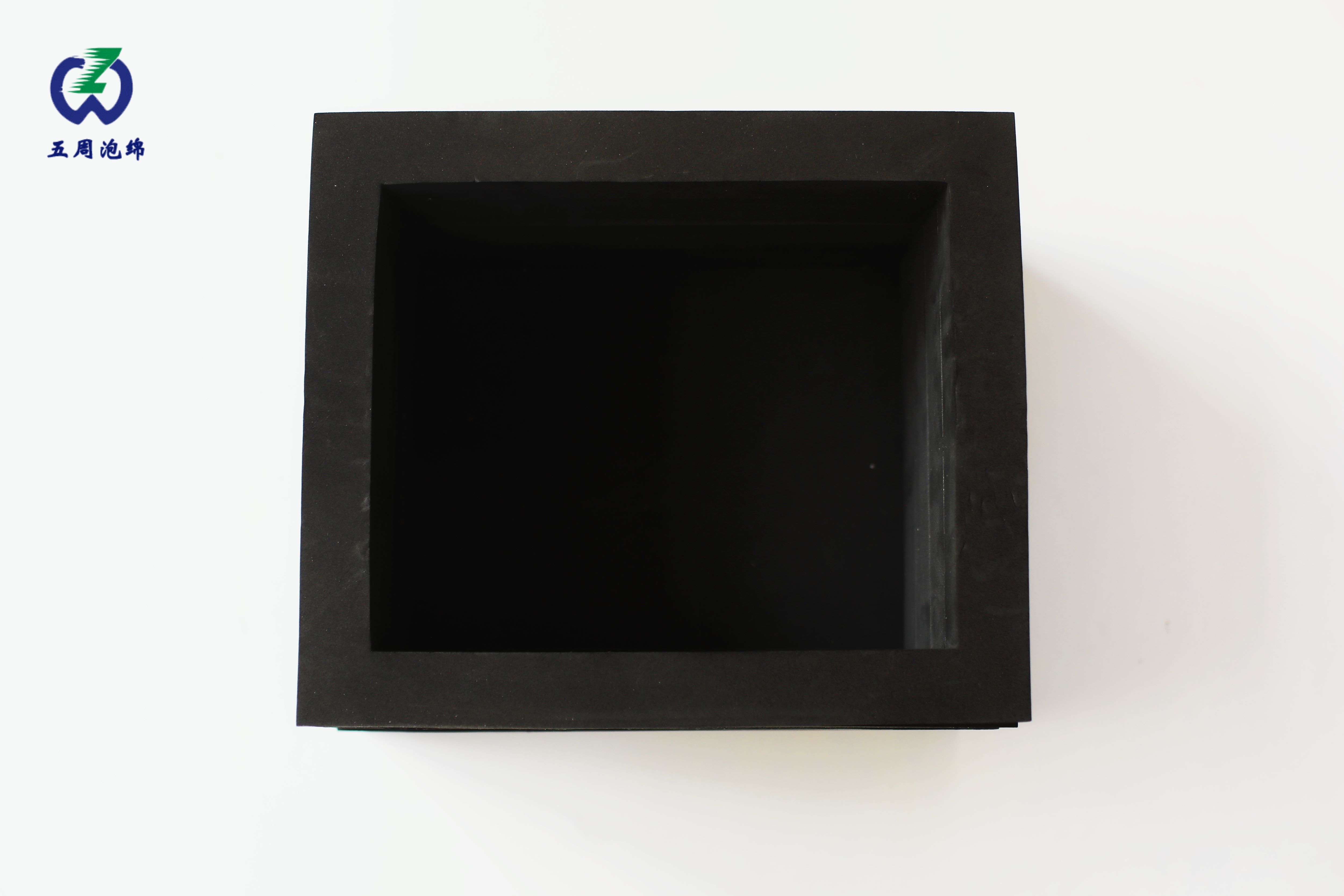 如何选择适合产品的EVA泡棉内衬材料？