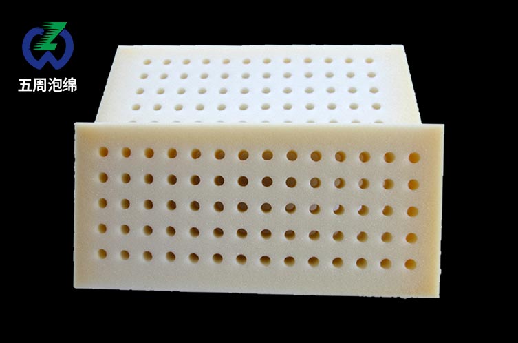 高效安装PU海绵内衬的十大技巧:确保密封性与缓冲性能的最佳实践 高效安装PU海绵内衬的十大技巧:确保密封性与缓冲性能的最佳实践