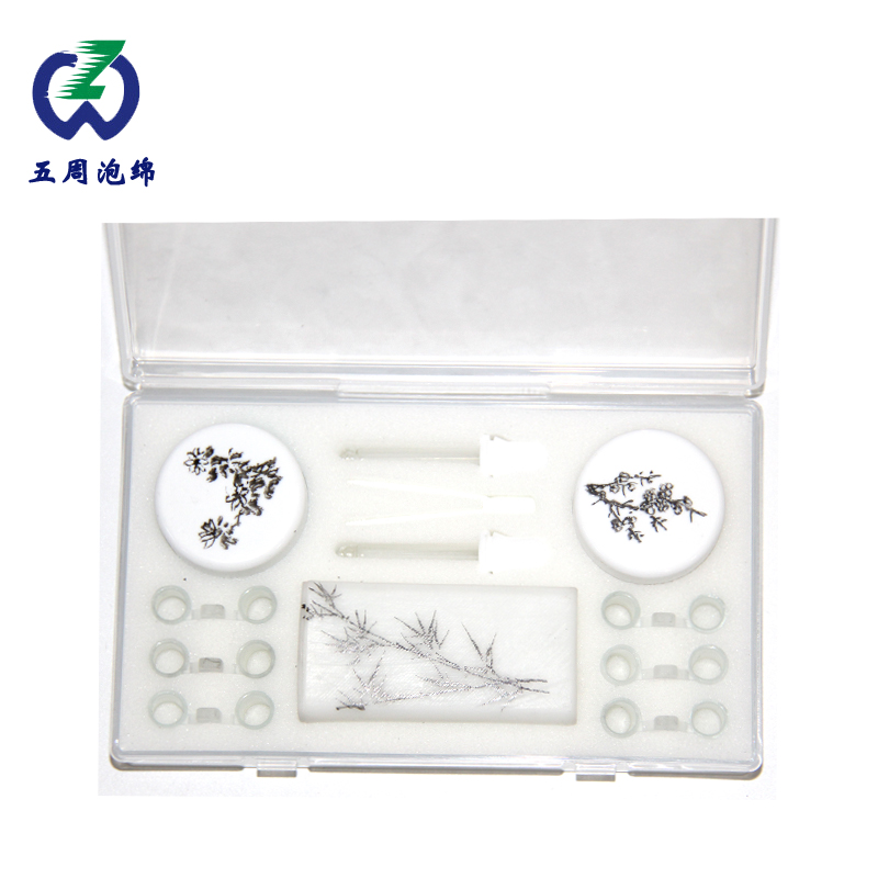 PU海绵内衬保养全攻略:正确清洁与延长使用寿命的5大技巧 PU海绵内衬保养全攻略:正确清洁与延长使用寿命的5大技巧