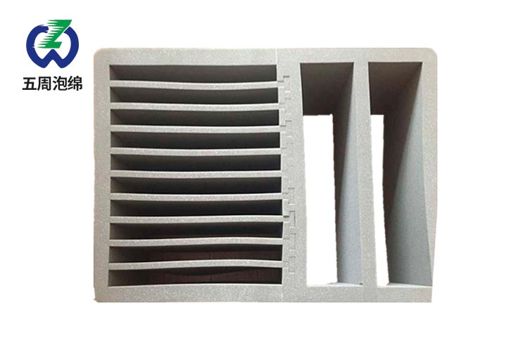 99%的人不知道!PU海绵内衬的5个惊人秘密用途 99%的人不知道!PU海绵内衬的5个惊人秘密用途