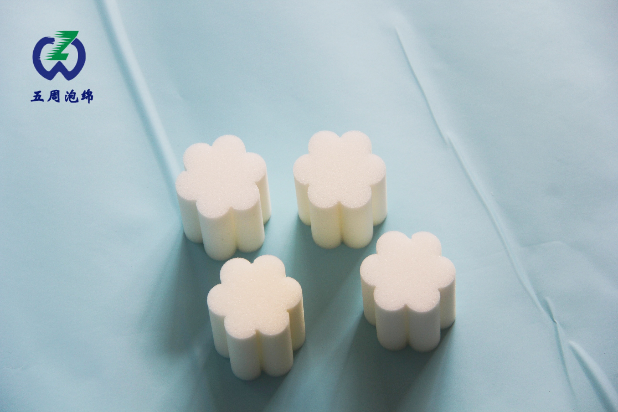 别再用泡沫填缝！PU海绵内衬正在掀起保护材料革命！