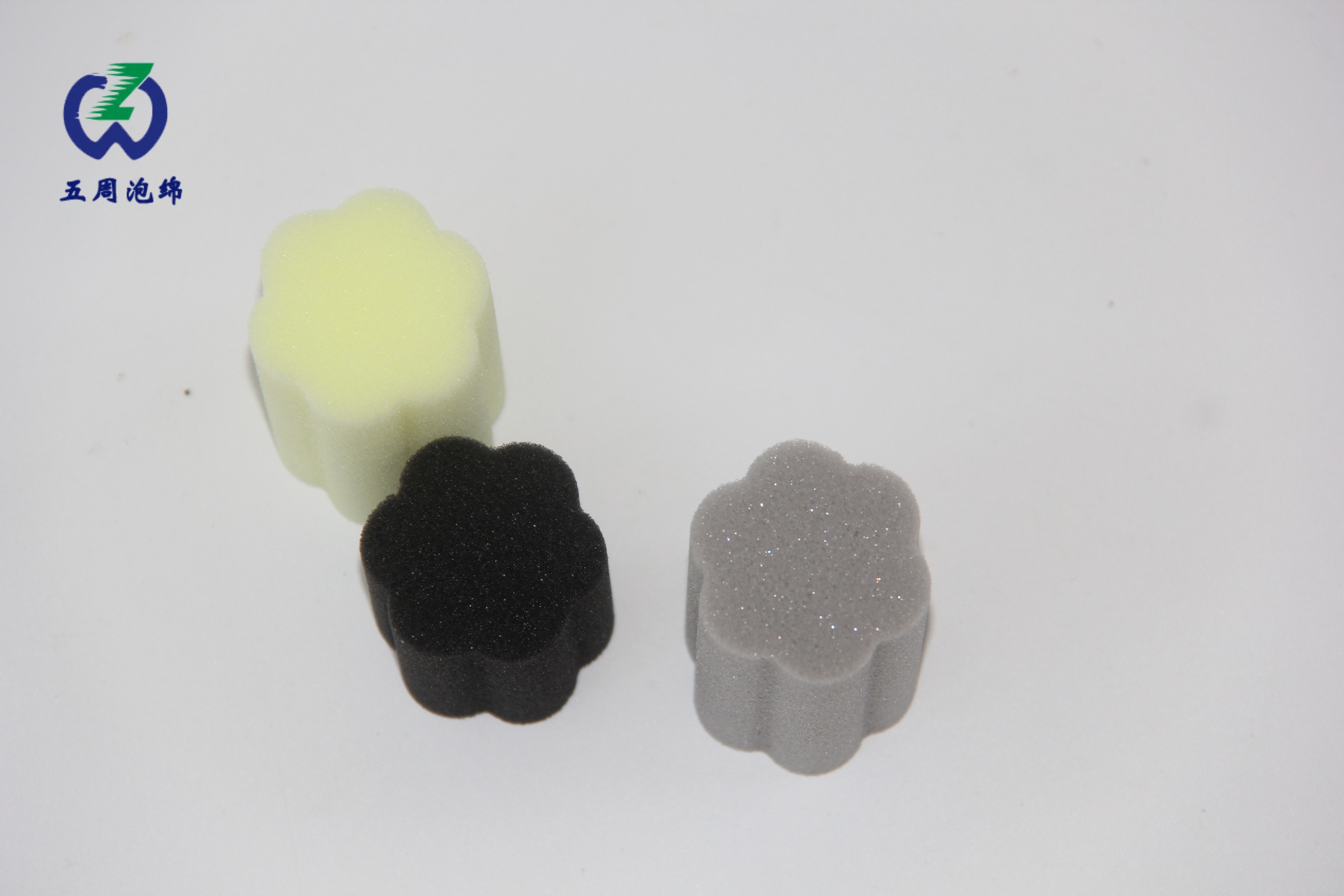 PU海绵内衬选购秘籍：避开这3大坑省万元！