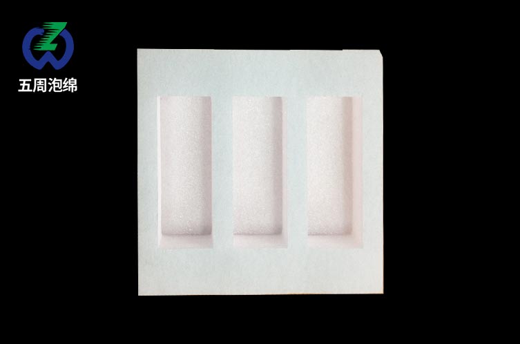 EPE珍珠棉内衬的环保性能是否优于传统泡沫?权威检测数据揭秘 EPE珍珠棉内衬的环保性能是否优于传统泡沫?权威检测数据揭秘