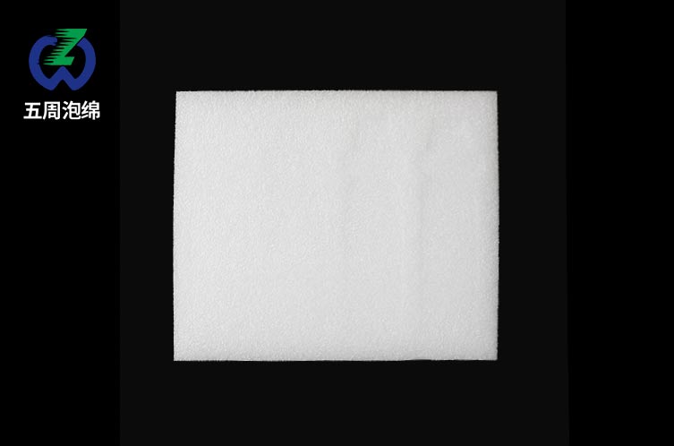 珍珠棉内衬定制加工需掌握的关键技术参数 珍珠棉内衬定制加工需掌握的关键技术参数