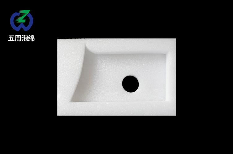 家具包装妙招:巧用EPE珍珠棉内衬降低运输损耗的3大技巧 家具包装妙招:巧用EPE珍珠棉内衬降低运输损耗的3大技巧