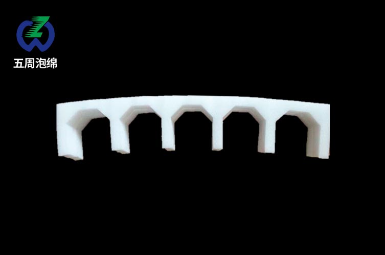 如何快速鉴别EPE珍珠棉内衬的质量优劣？