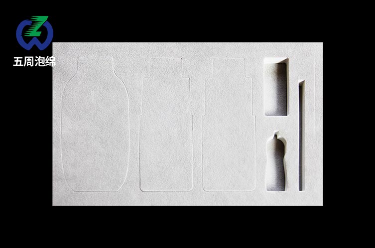 质量为本,服务至诚——解码苏州五周泡棉的“硬实力”与“软价值” 质量为本,服务至诚——解码苏州五周泡棉的“硬实力”与“软价值”