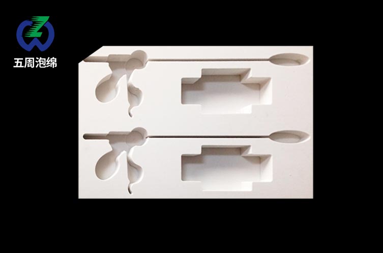 深耕泡棉十九载,专业定制,柔性智造——苏州五周泡棉的制胜之道 深耕泡棉十九载,专业定制,柔性智造——苏州五周泡棉的制胜之道