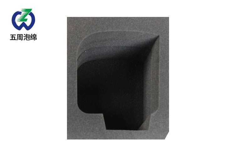 PU海绵内衬选购全指南:5大关键步骤助您选对材料 PU海绵内衬选购全指南:5大关键步骤助您选对材料