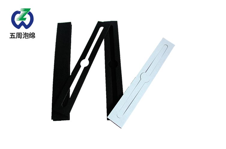 如何延长使用寿命?PU海绵内衬清洁保养专业指导方案 如何延长使用寿命?PU海绵内衬清洁保养专业指导方案