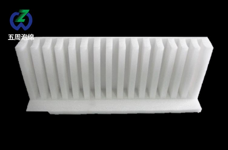 创新驱动服务,定制成就价值 创新驱动服务,定制成就价值