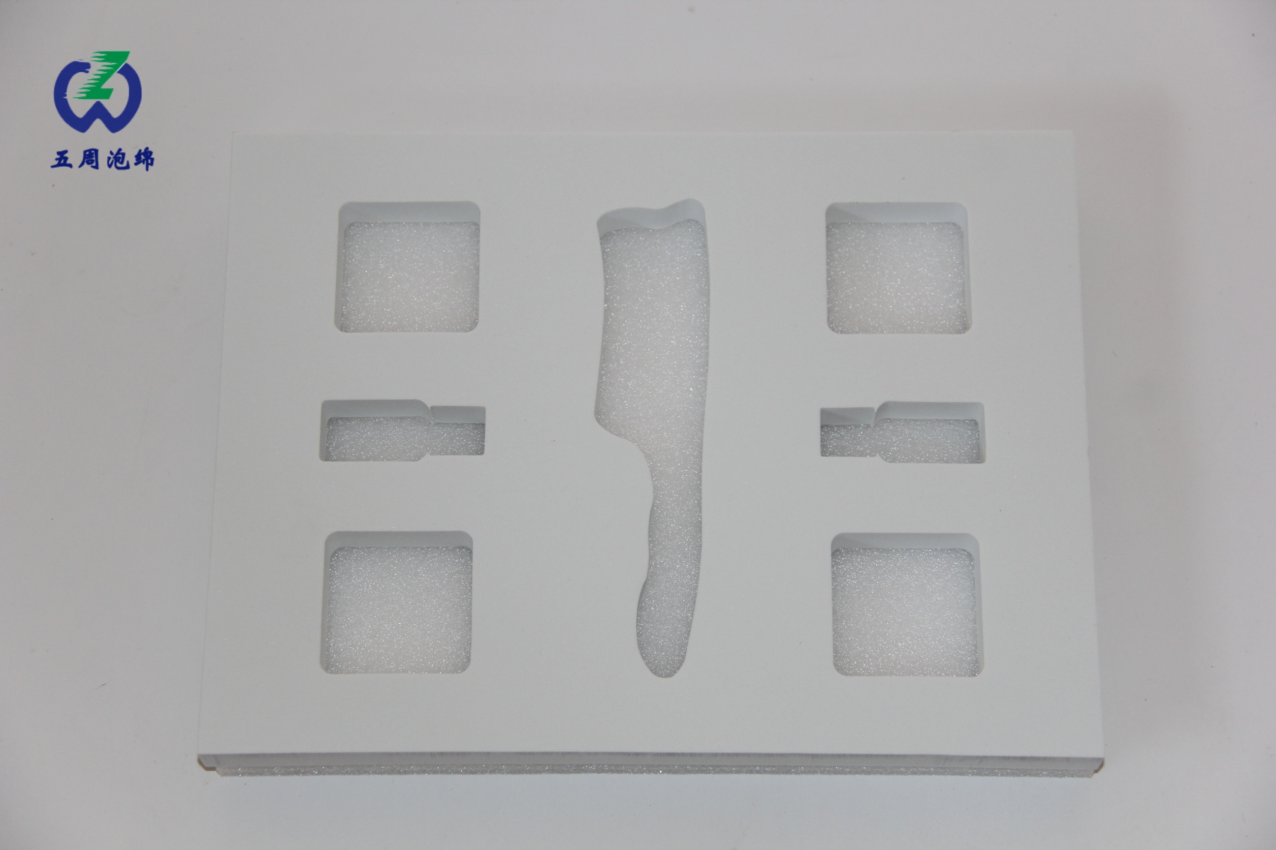 EVA泡棉内衬长期使用会变形吗？