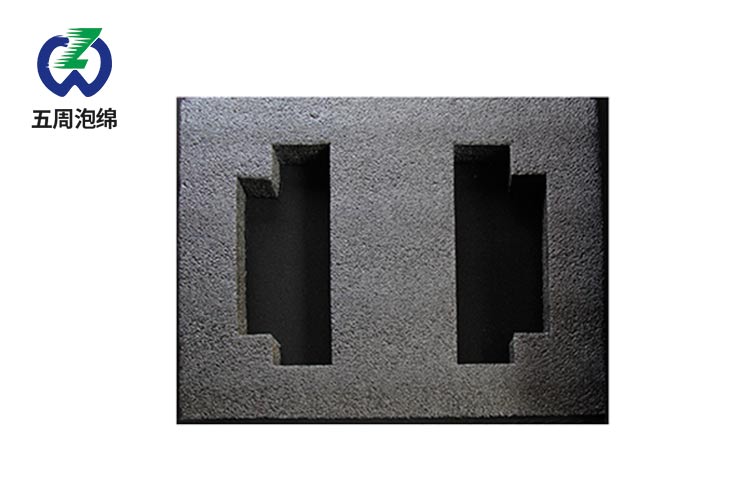 苏州五周泡棉:多维优势,打造泡绵包装优质选择 苏州五周泡棉:多维优势,打造泡绵包装优质选择