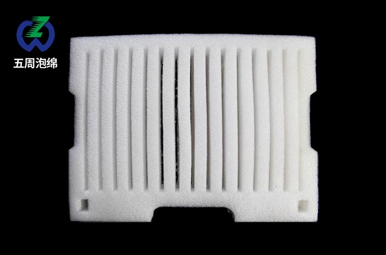 EPE珍珠棉内衬如何改写精密仪器运输生态? EPE珍珠棉内衬如何改写精密仪器运输生态?