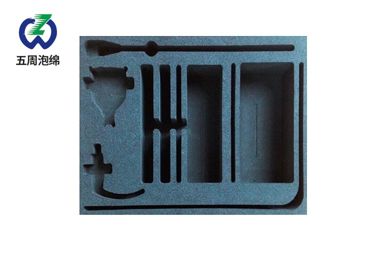 源头工厂直供,高性价比背后的真相 源头工厂直供,高性价比背后的真相