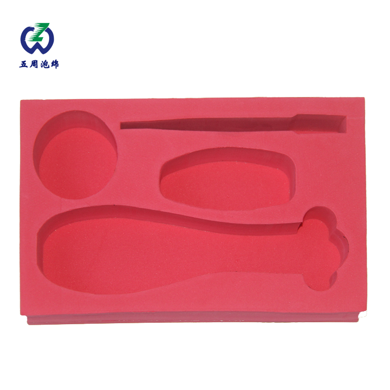 设计驱动包装革新,精准定制破痛点 设计驱动包装革新,精准定制破痛点