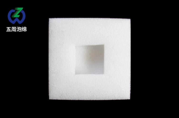 EPE珍珠棉内衬与品牌文化传播的绿色共振 EPE珍珠棉内衬与品牌文化传播的绿色共振