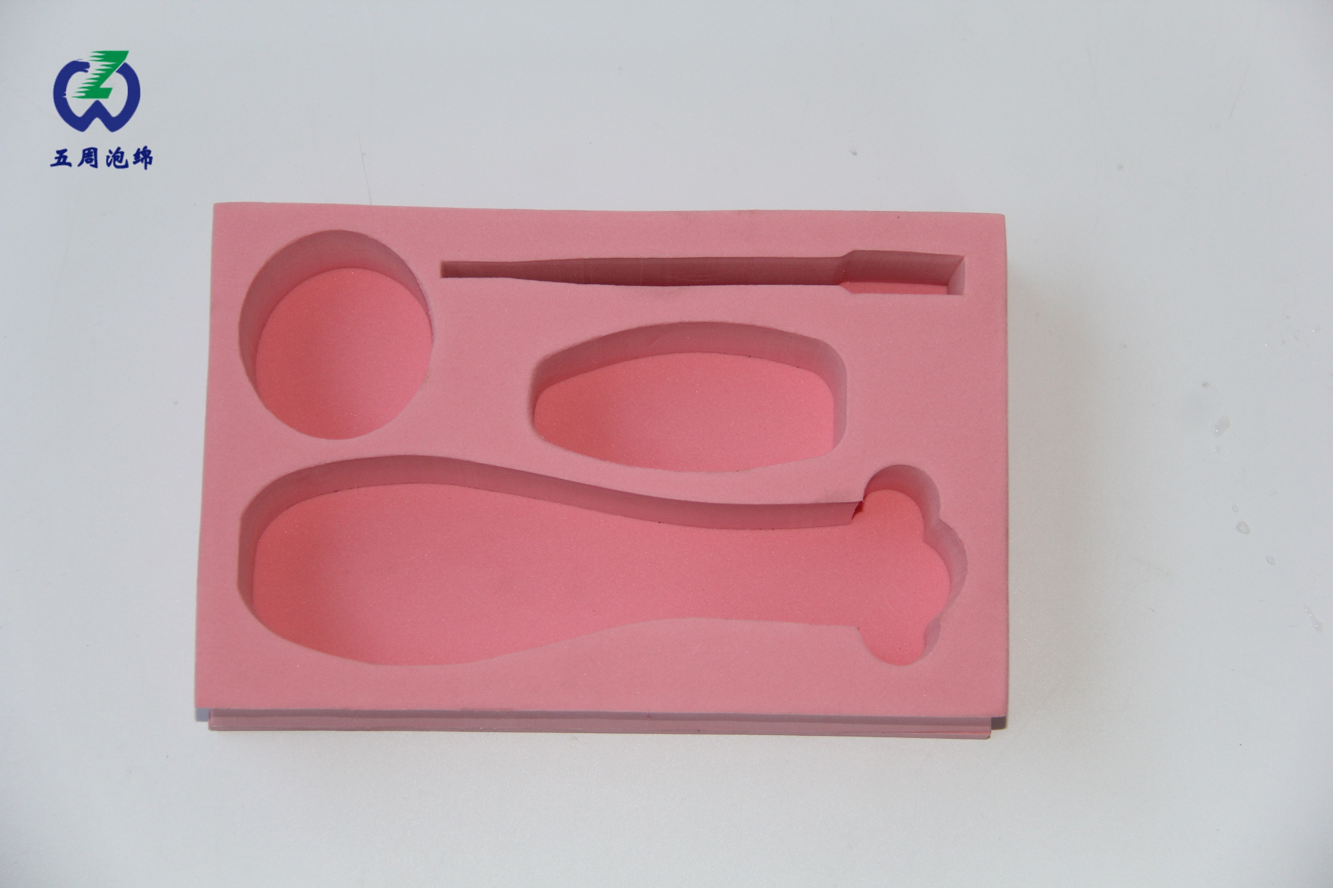 24小时在线+终身质保：五周泡棉的服务没有休止符