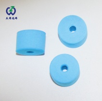 还在为易碎品运输发愁？EVA泡棉内衬让你彻底告别破损！