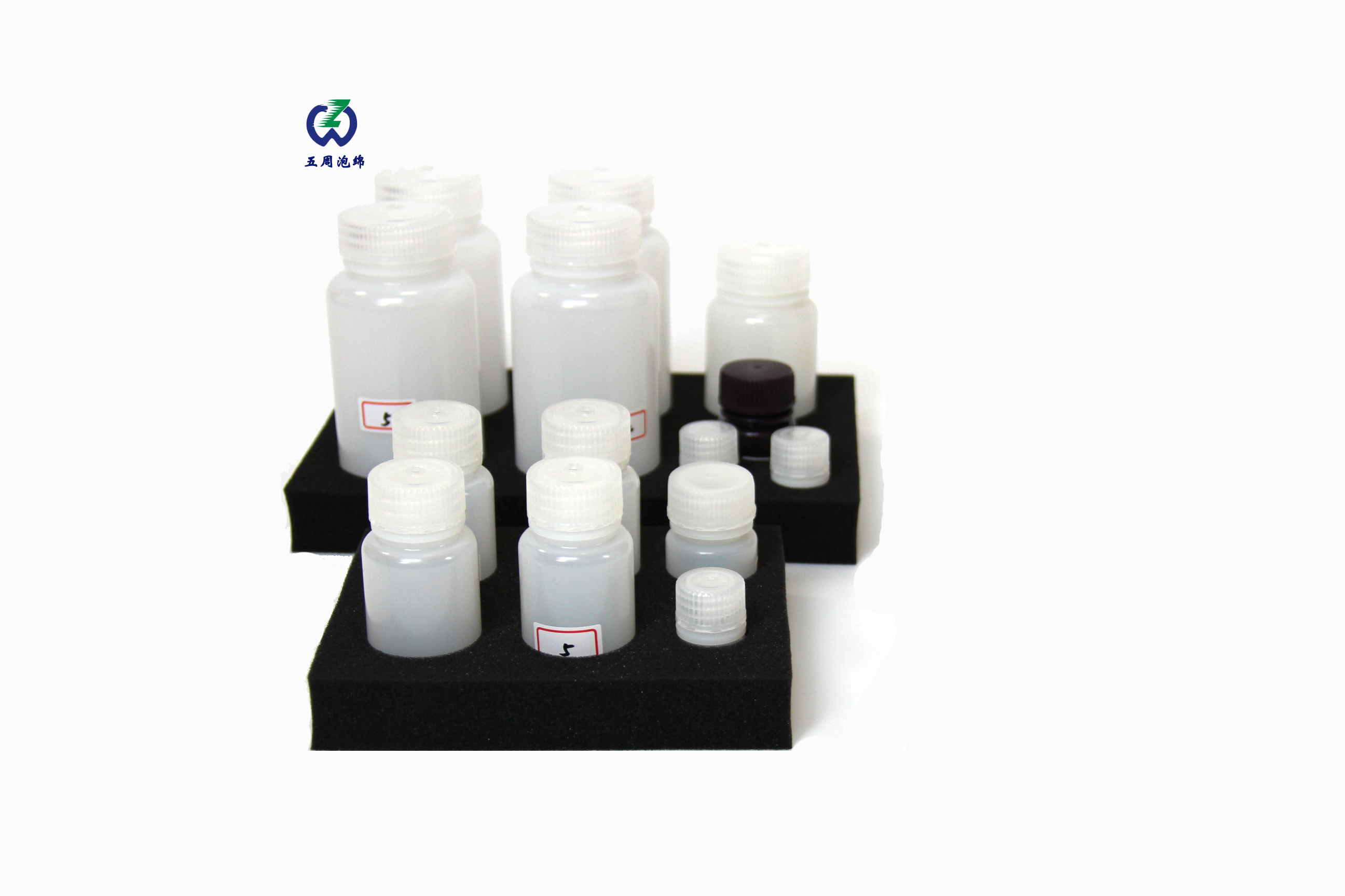 跨界突围:医疗包装中PU海绵内衬的精准防护新标准 跨界突围:医疗包装中PU海绵内衬的精准防护新标准