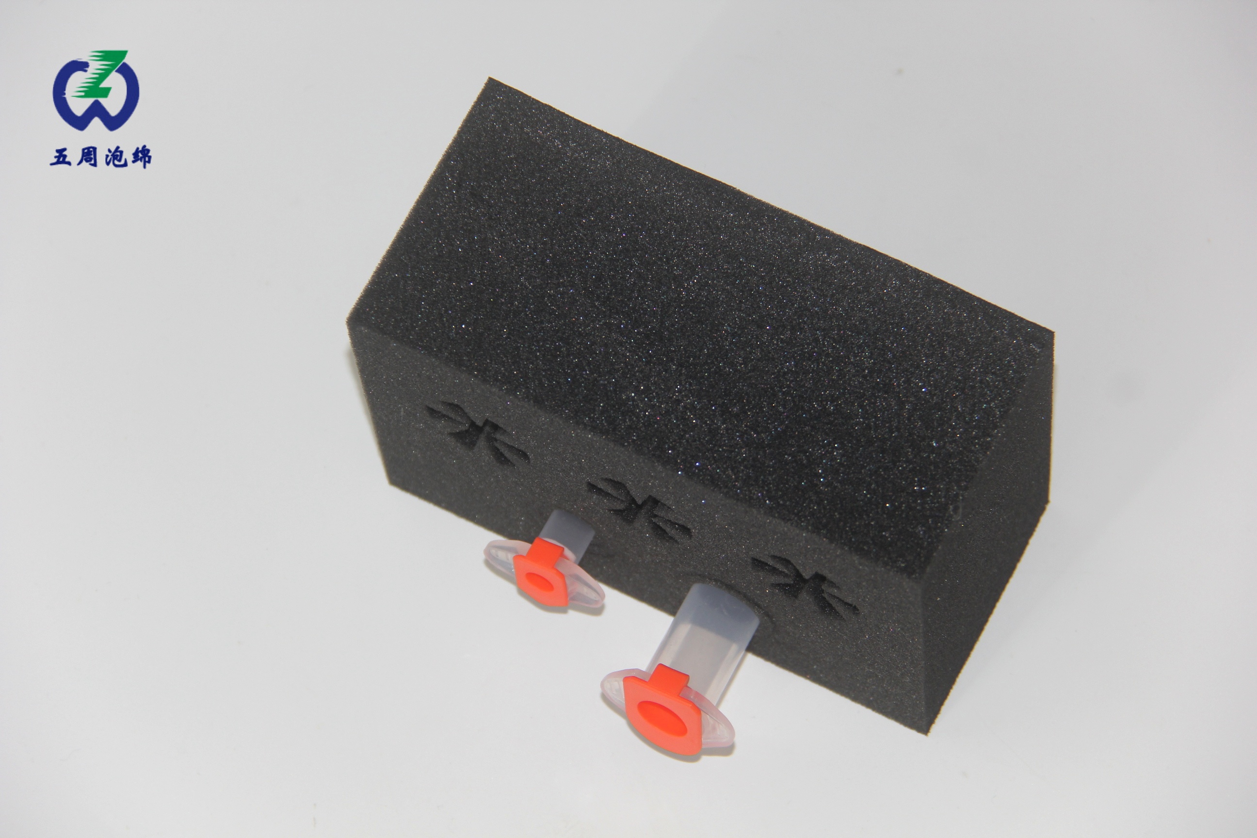 智能智造升级：数字化生产技术如何重塑PU海绵内衬产业 