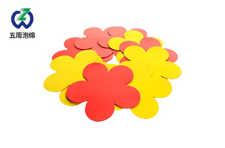 EVA泡棉内衬成本过高?如何实现高效降本方案? EVA泡棉内衬成本过高?如何实现高效降本方案?