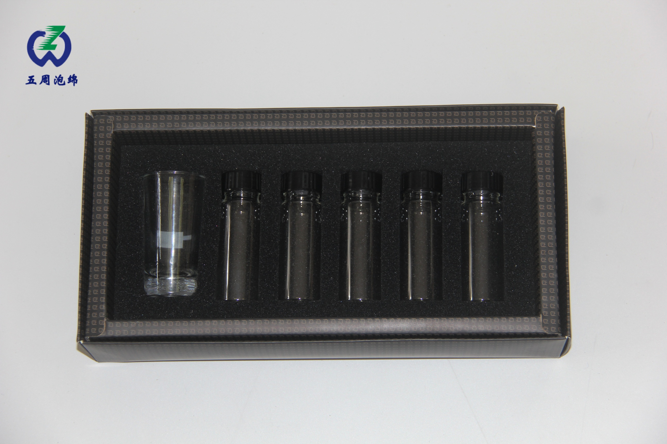 全国布局，本地服务——五周泡绵的扩张之路