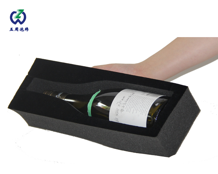 环保与品质双认证——五周泡绵的可持续发展理念