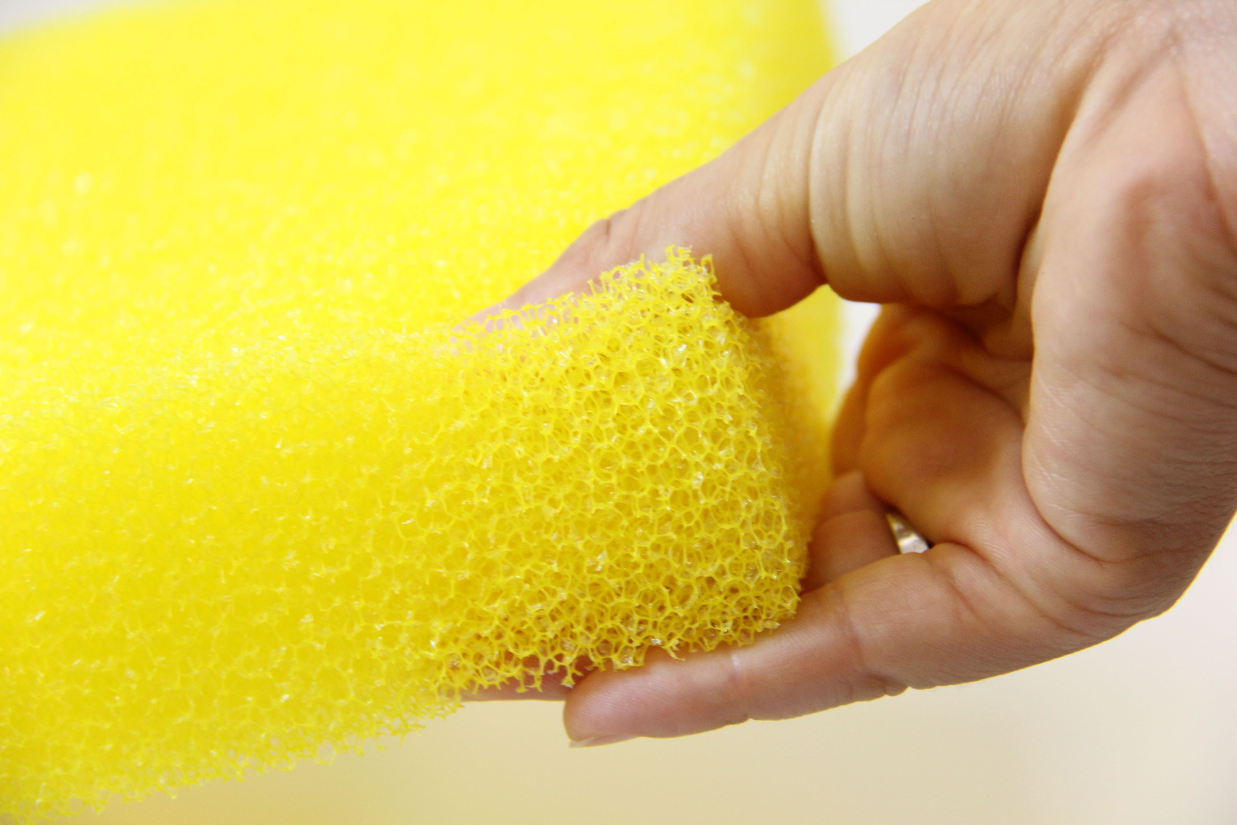 19 年深耕，苏州五周泡棉铸就泡棉定制标杆