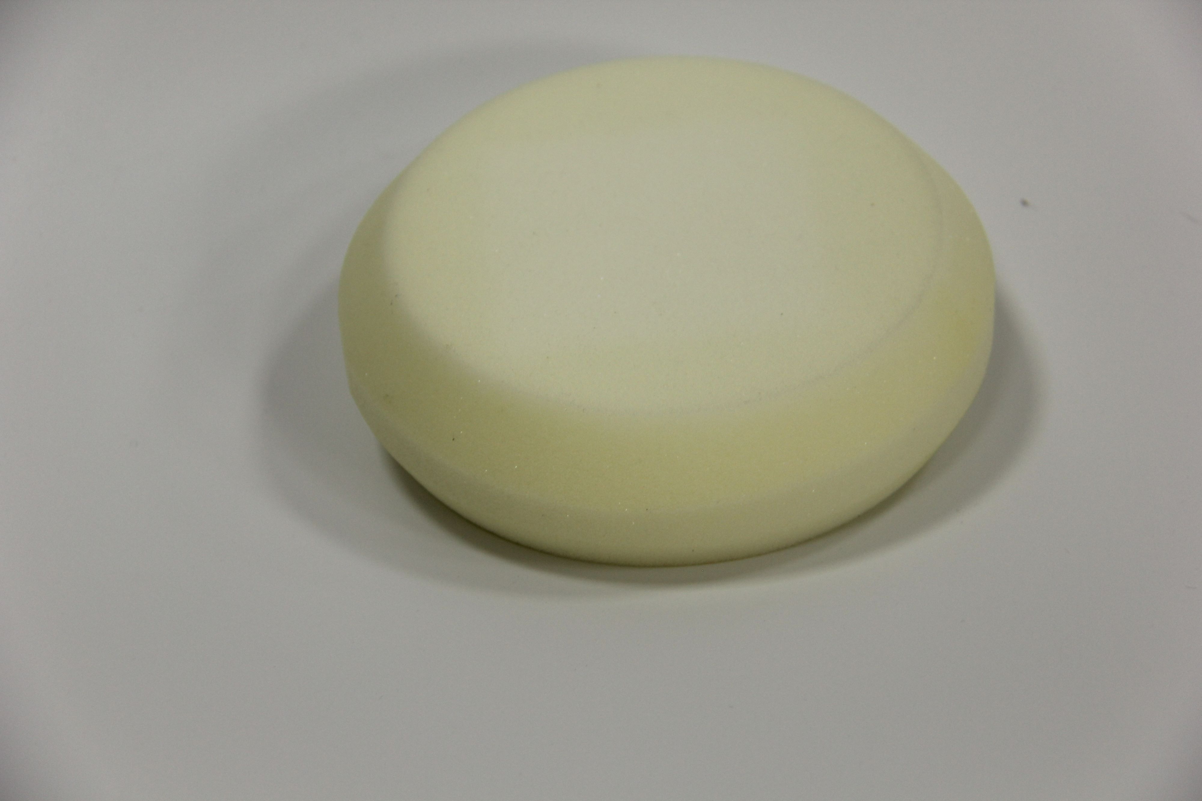 PU 海绵内衬行业趋势指南：洞察前沿，引领发展