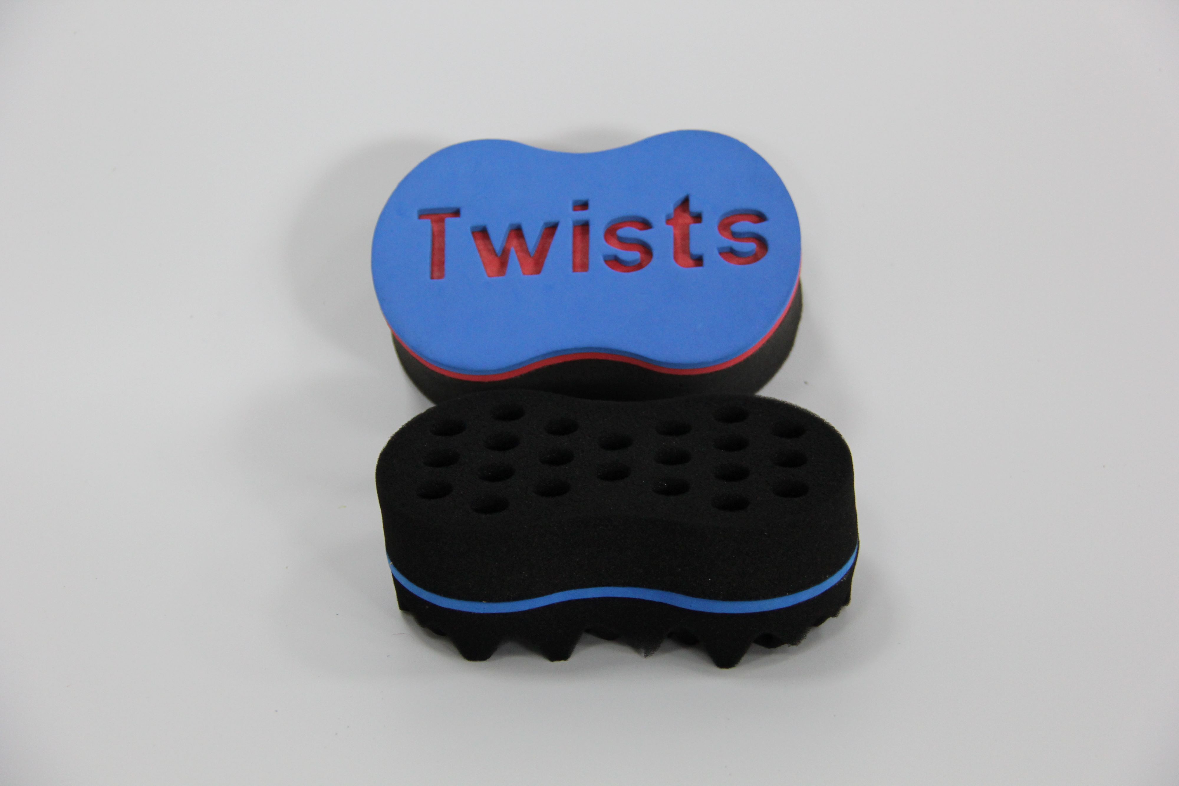 PU 海绵内衬优势指南：开启卓越防护新篇