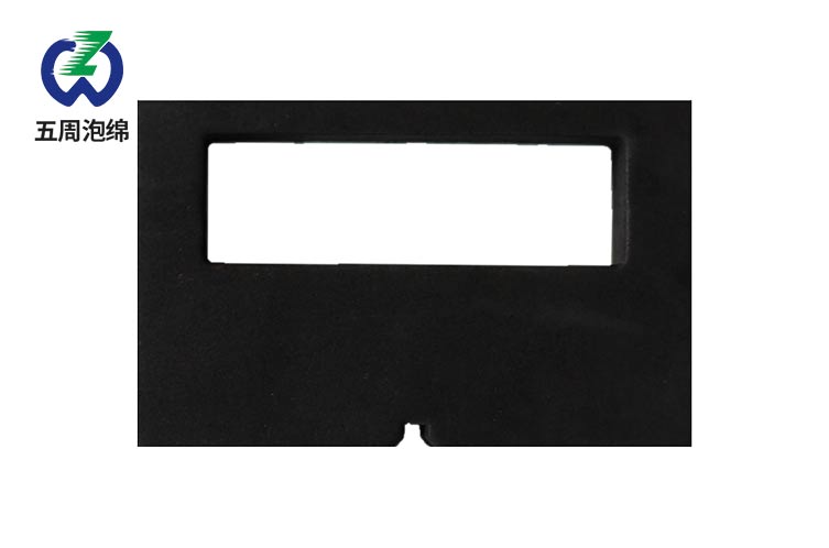 EVA 泡棉内衬行业应用指南：多领域的防护利器