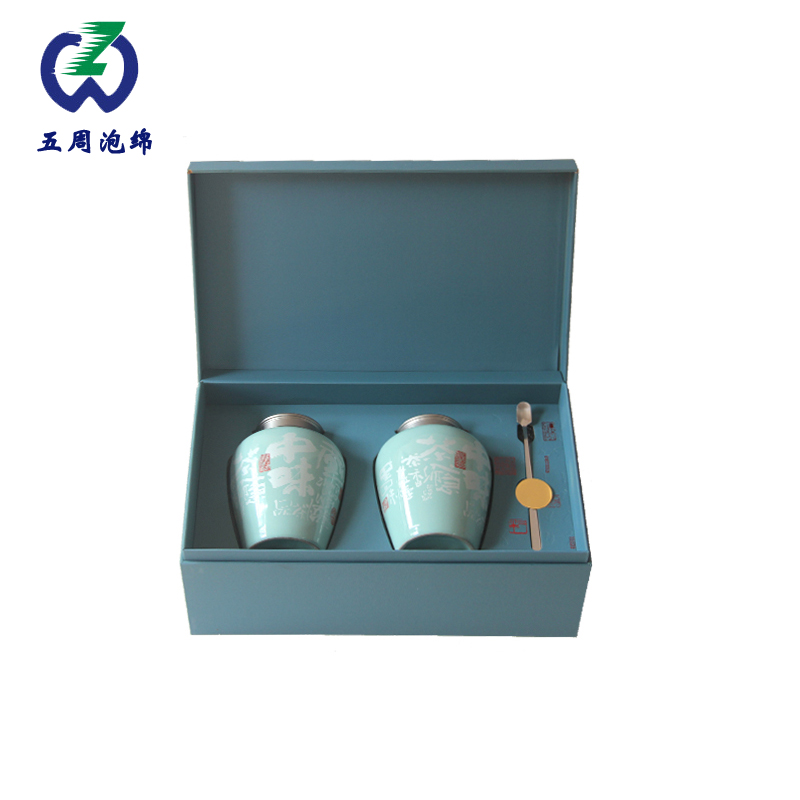 五周泡棉：软硬实力兼具，引领行业发展