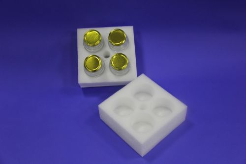 EPE 珍珠棉内衬有多好用？看完这些行业应用你就懂