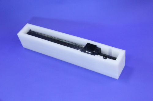 别再用传统包装！EPE 珍珠棉内衬凭啥成包装界新宠？